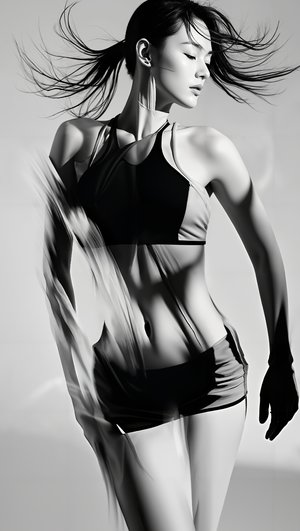 日本动漫瀑乳H动漫啪啪免费