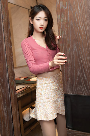 麻花传MV国产剧在线看电视