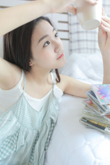 色啪啪97一区二区三区