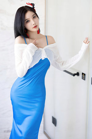 嫔妃羞耻训诫日常小说简介